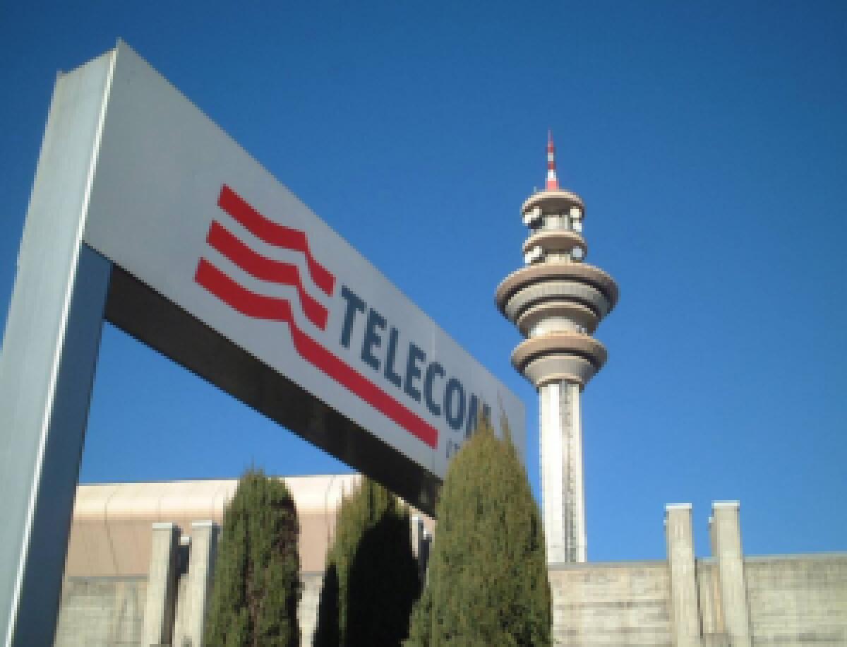 Telecom Italia diventa TIM: ecco cosa cambia (tariffe comprese) - 