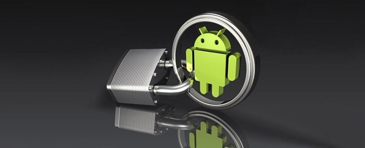 Password applicazioni Android: ecco i migliori programmi da usare - 