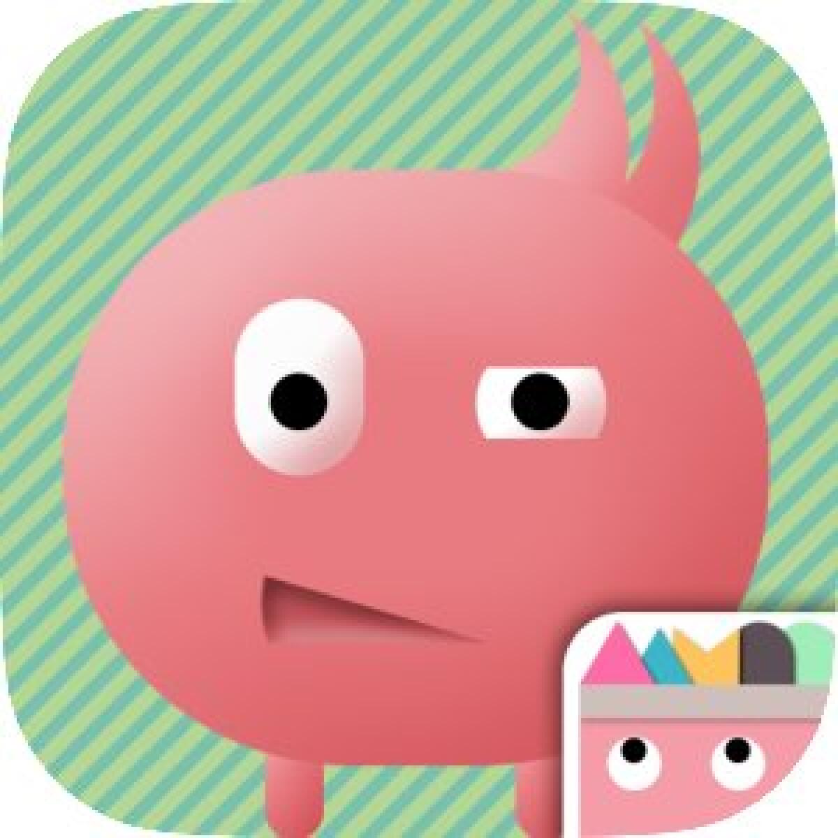 Download Thinkrolls Gratis da Amazon App Shop per Android - 