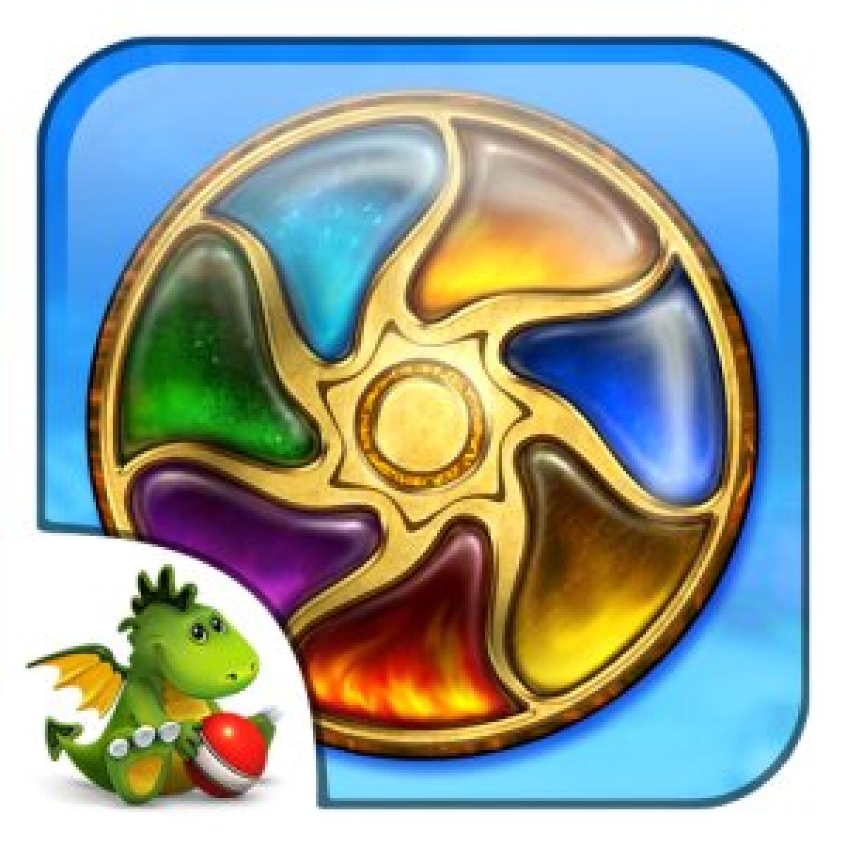 Download Call of Atlantis Gratis da Amazon App Shop per Android - 