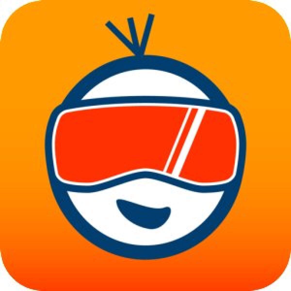 Download Flip Boarder Gratis da Amazon App Shop per Android - 