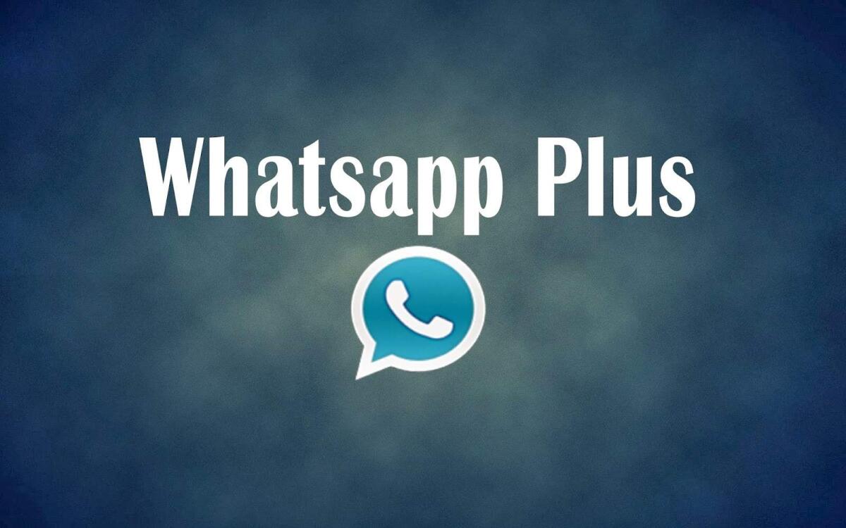 I clienti bannati per aver utilizzato Whatsapp Plus verranno riabilitati - 