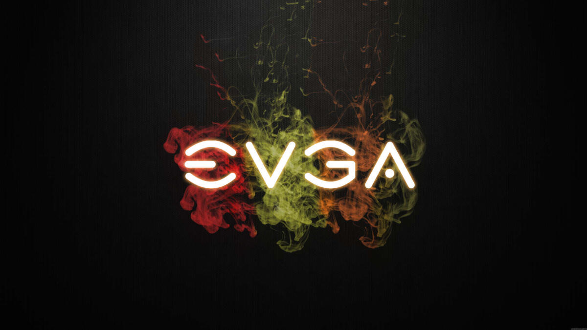 Ecco le proposte di EVGA per la nuova GTX Titan X - 