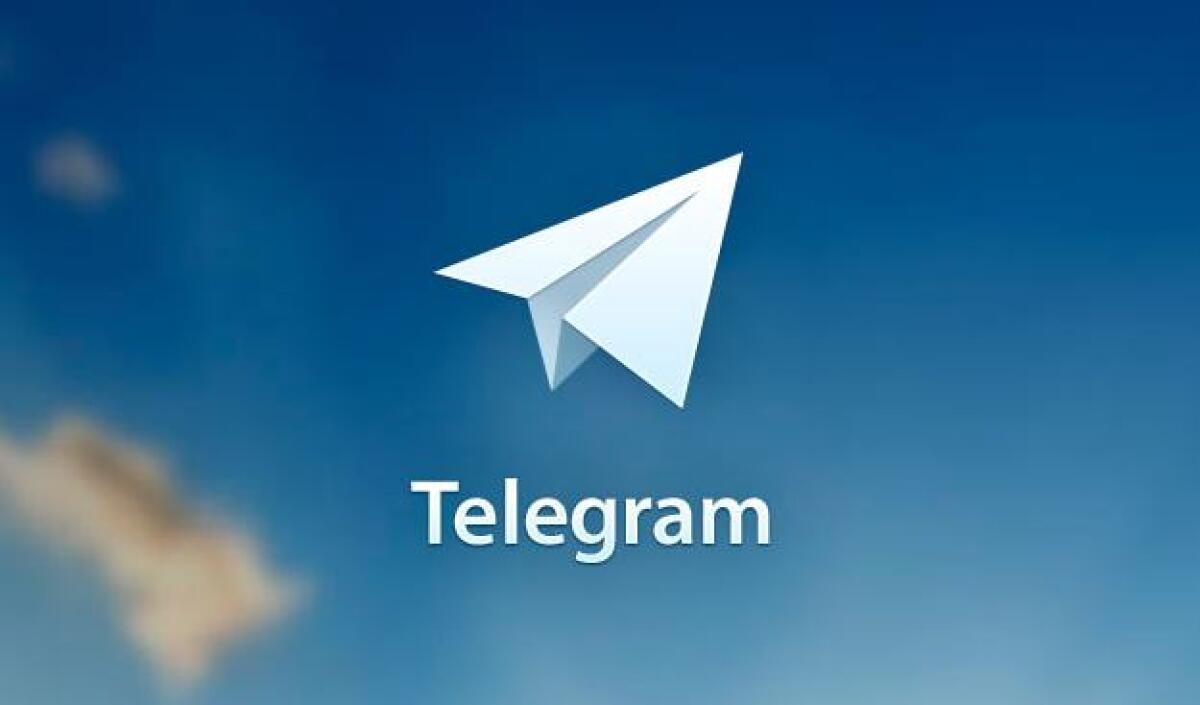 Telegram si aggiorna alla versione 2.6.0 con hashtag, menzioni e risposte nei gruppi - 