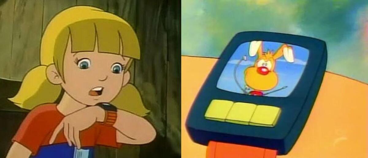 L'invasione degli Smartwatch, ma era così necessario? - 