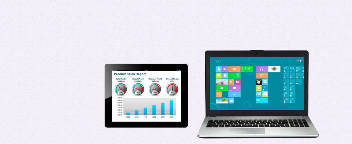 Ottimo software di Video Conferenza per Windows: EZTalks Premium 10 gratis - 