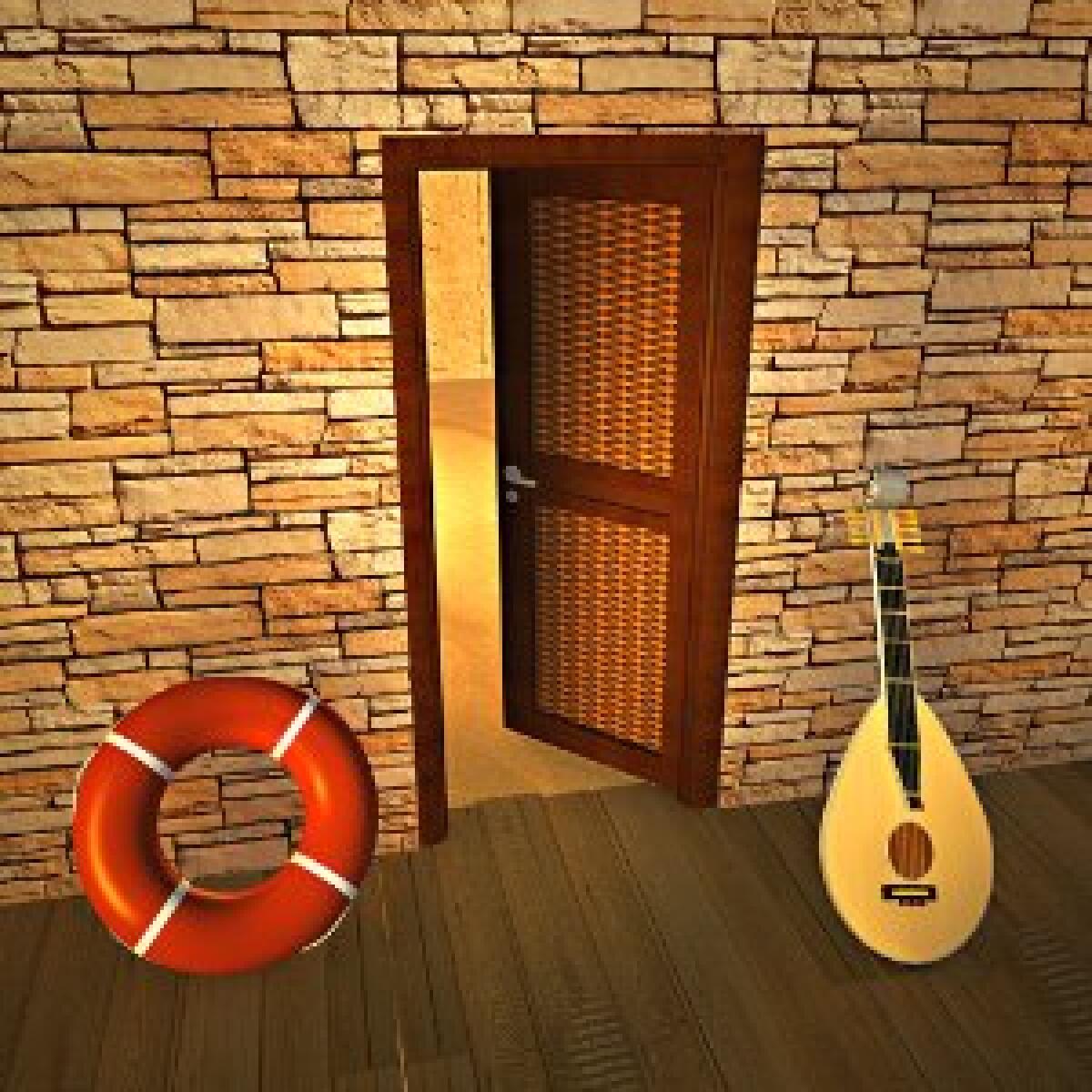 Download World Escape Gratis da Amazon App Shop per Android - 