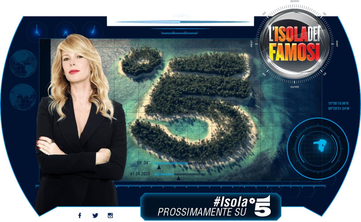 Isola dei Famosi 10 (2015): vincono Le Donatella, Scanu fuori dal podio - 