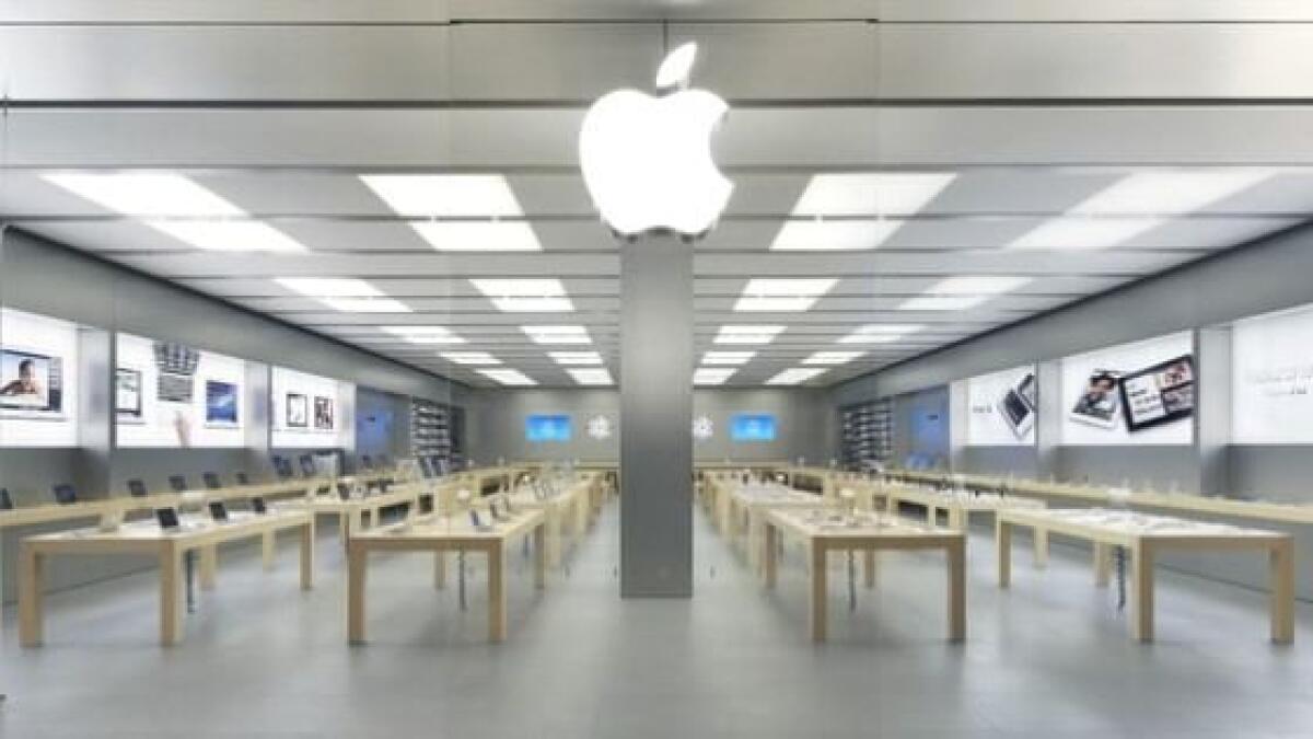 Rottama il tuo Android per comprare iPhone nuovo con Apple - 