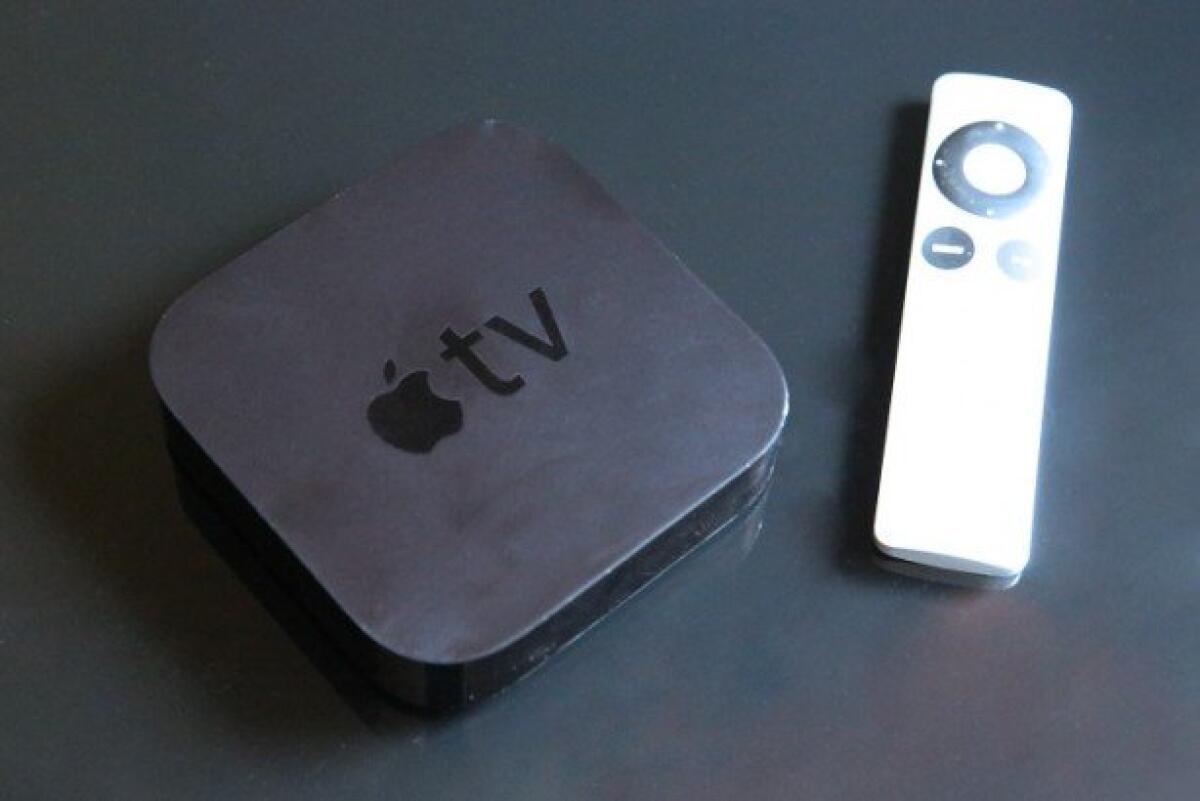 Apple si prepara a lanciare la sua Web TV in abbonamento: ecco i dettagli - 