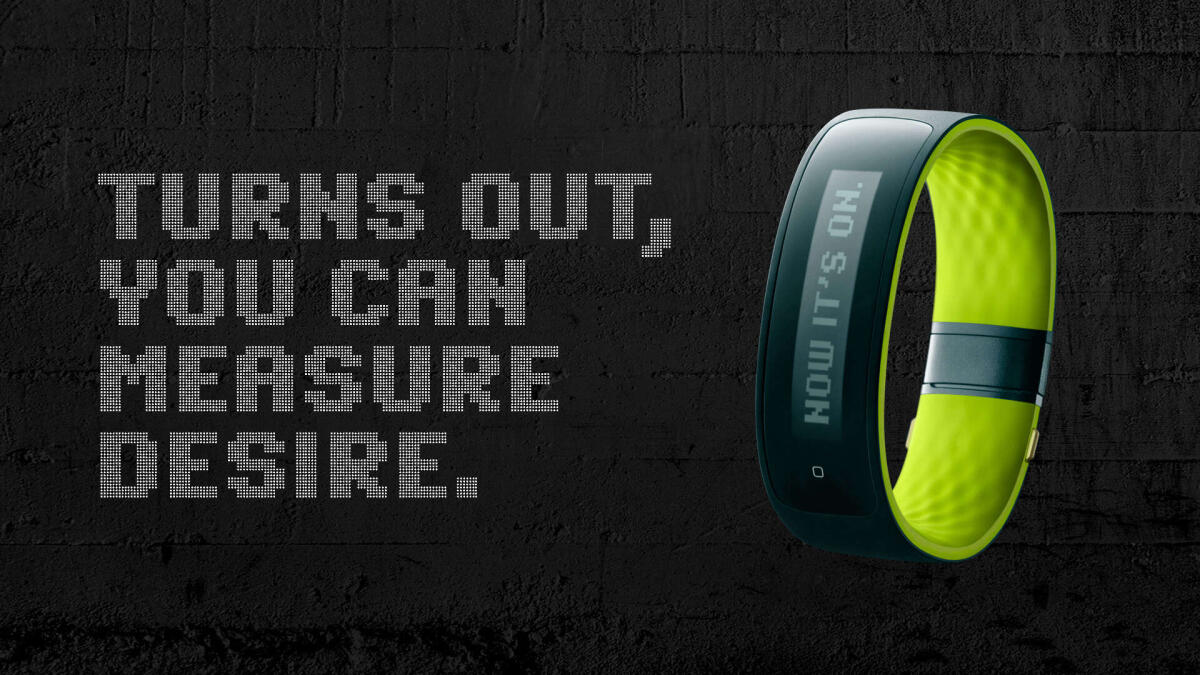 HTC GRIP: Ecco il nuovo smartwatch dedicato al Fitness con GPS integrato - 