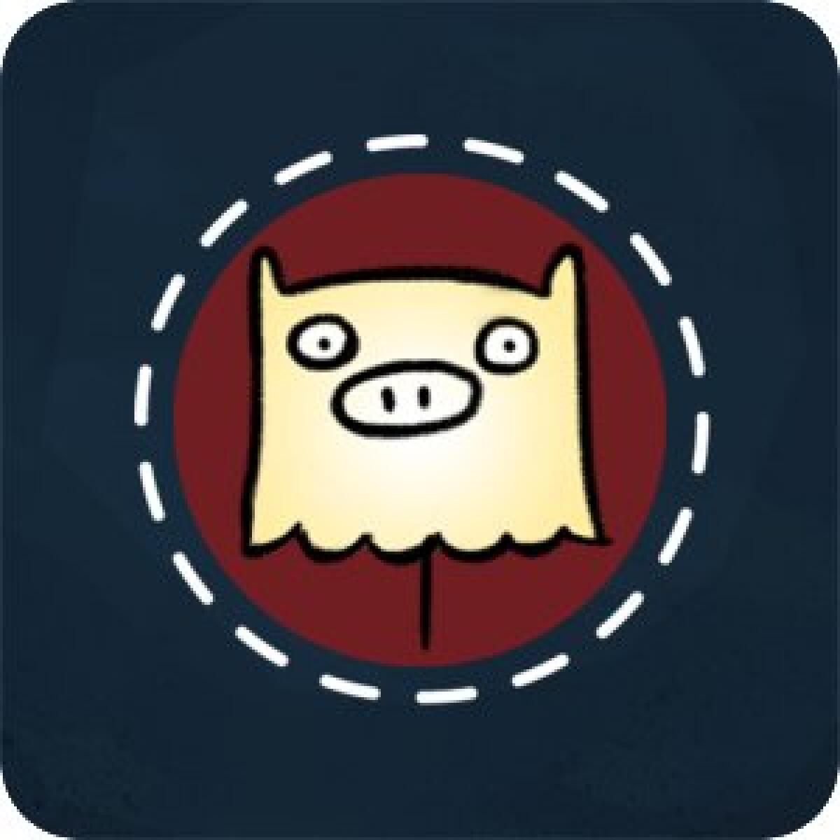 Download The Inner World Puzzle Gratis da Amazon App Shop per Android - 