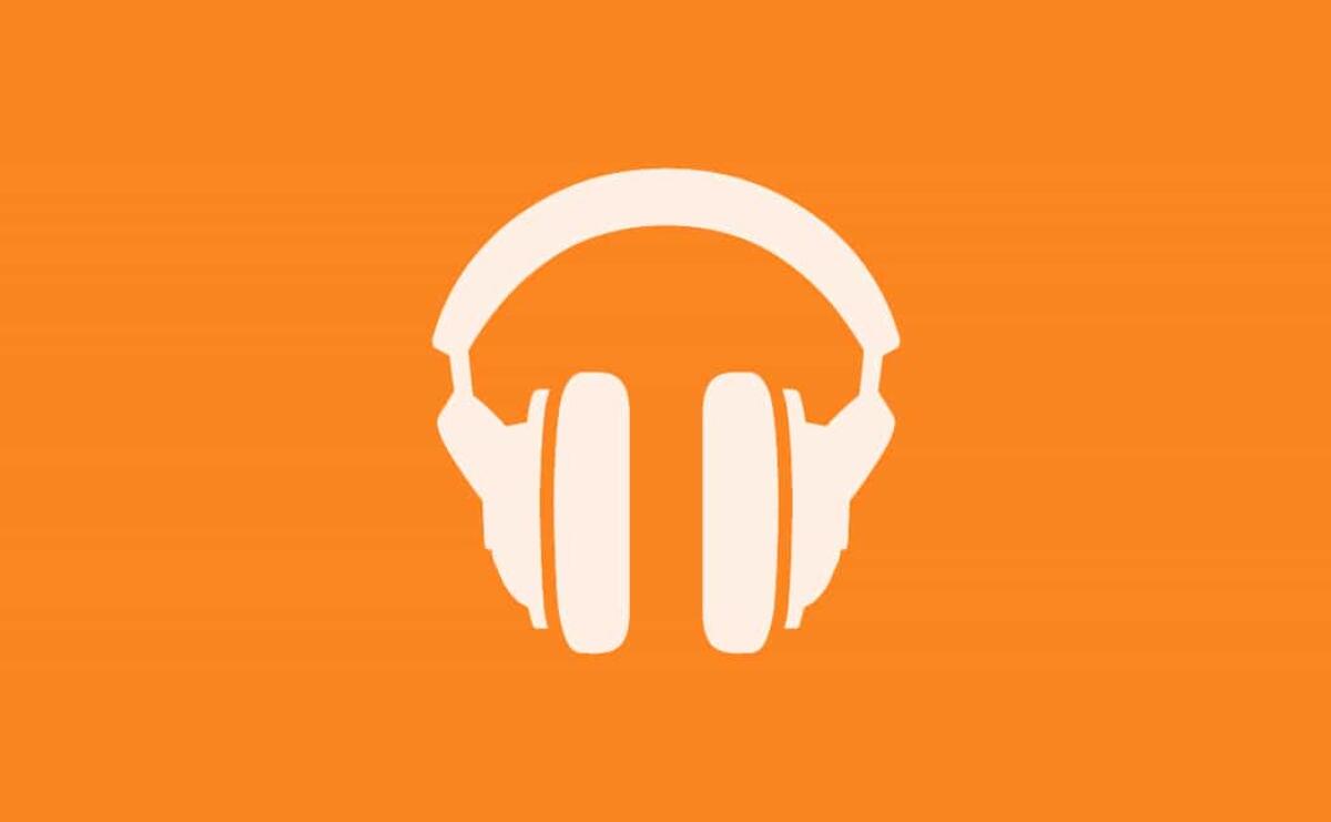 Come avere Google Play Music a 3 € per 3 mesi - 