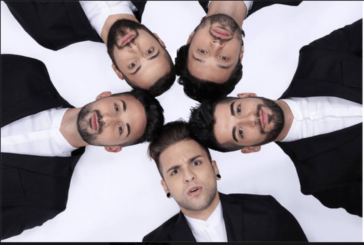 Dear Jack, Eterna: testo, parole e video ufficiale - 