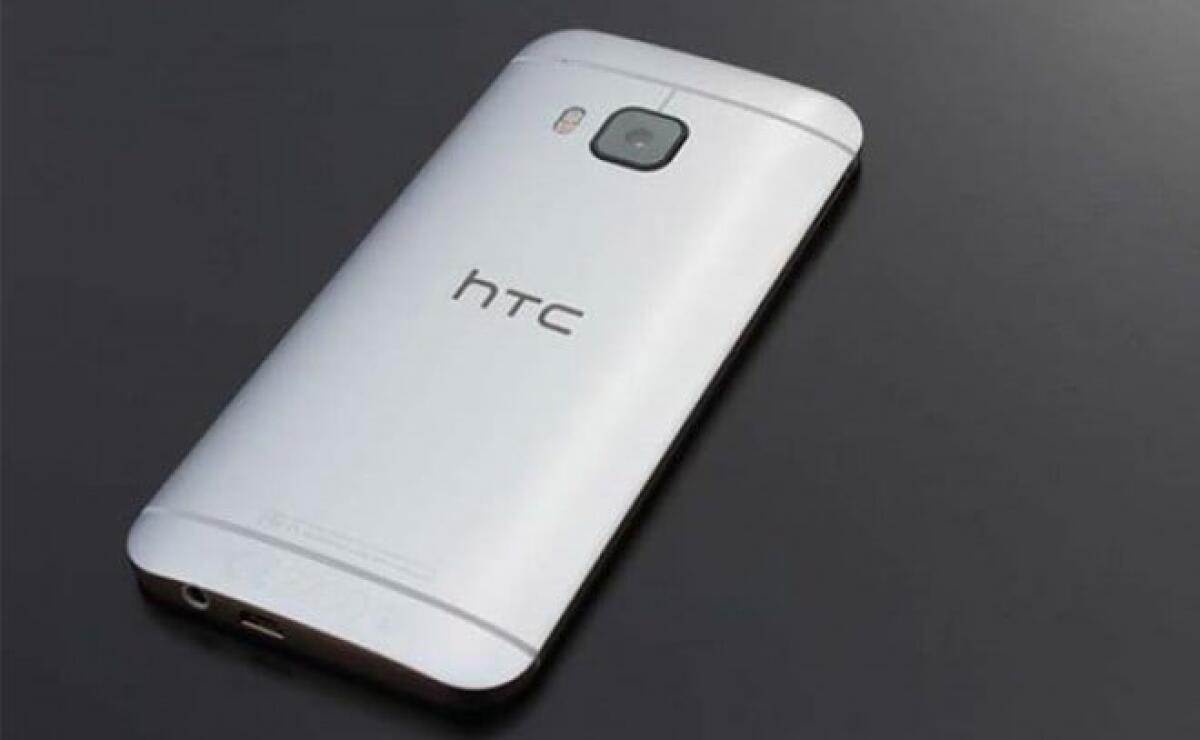 Installare recovery custom e ottenere diritti di ROOT su HTC One M9 - 