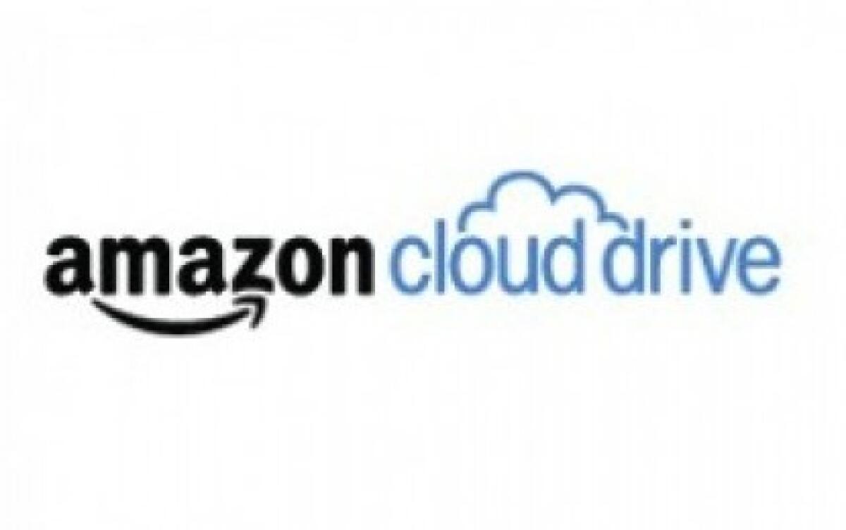 Niente più 5 Gb di cloud gratis su Amazon con Kindle - 