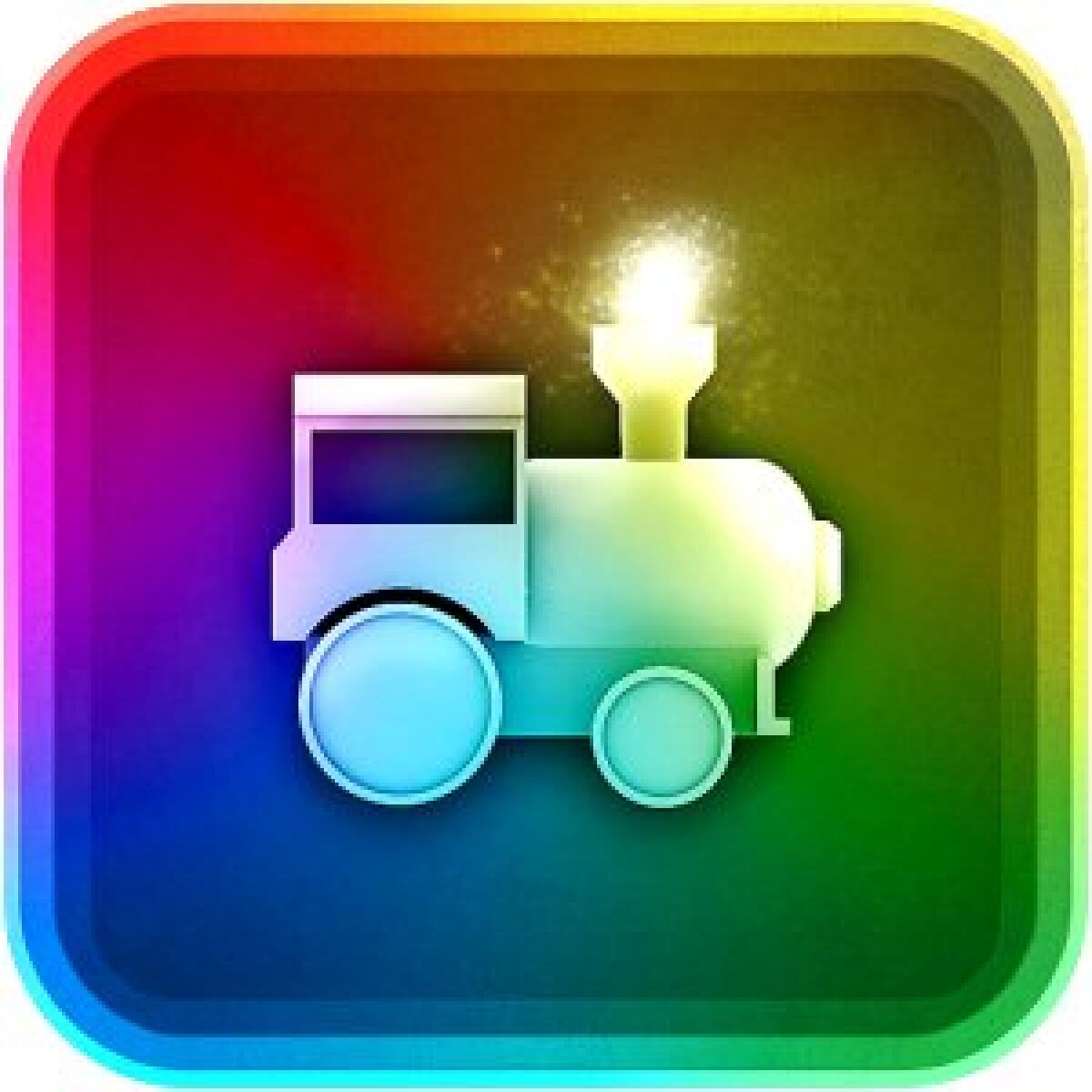 Download Trainyard Gratis da Amazon App Shop per Android - 