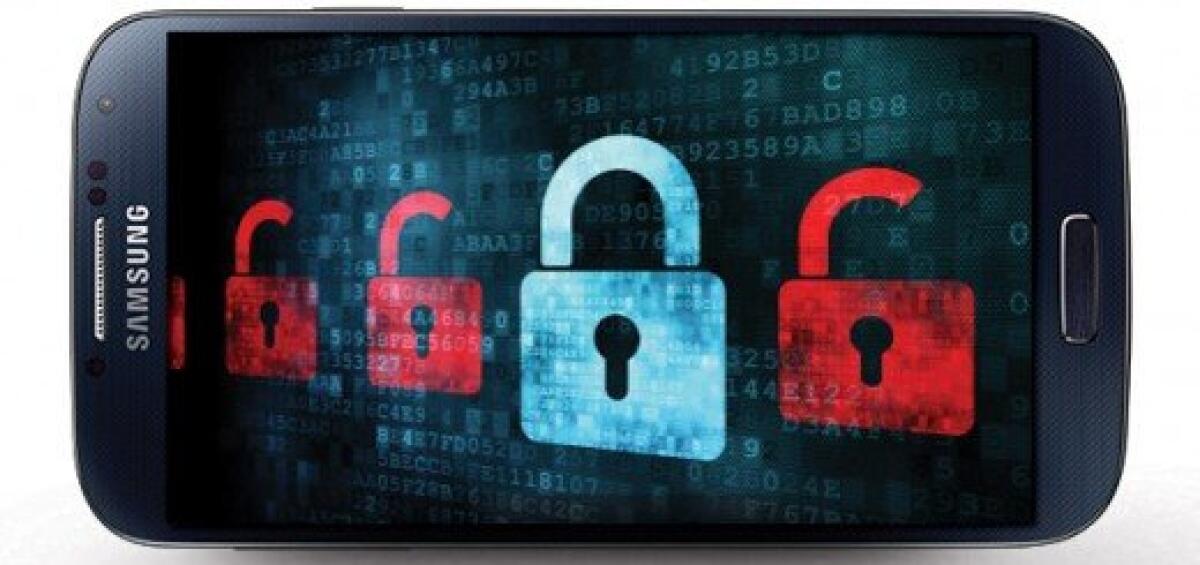 Nuovo Antifurto per smartphone: Device Protection integrato su Android 5.1 - 