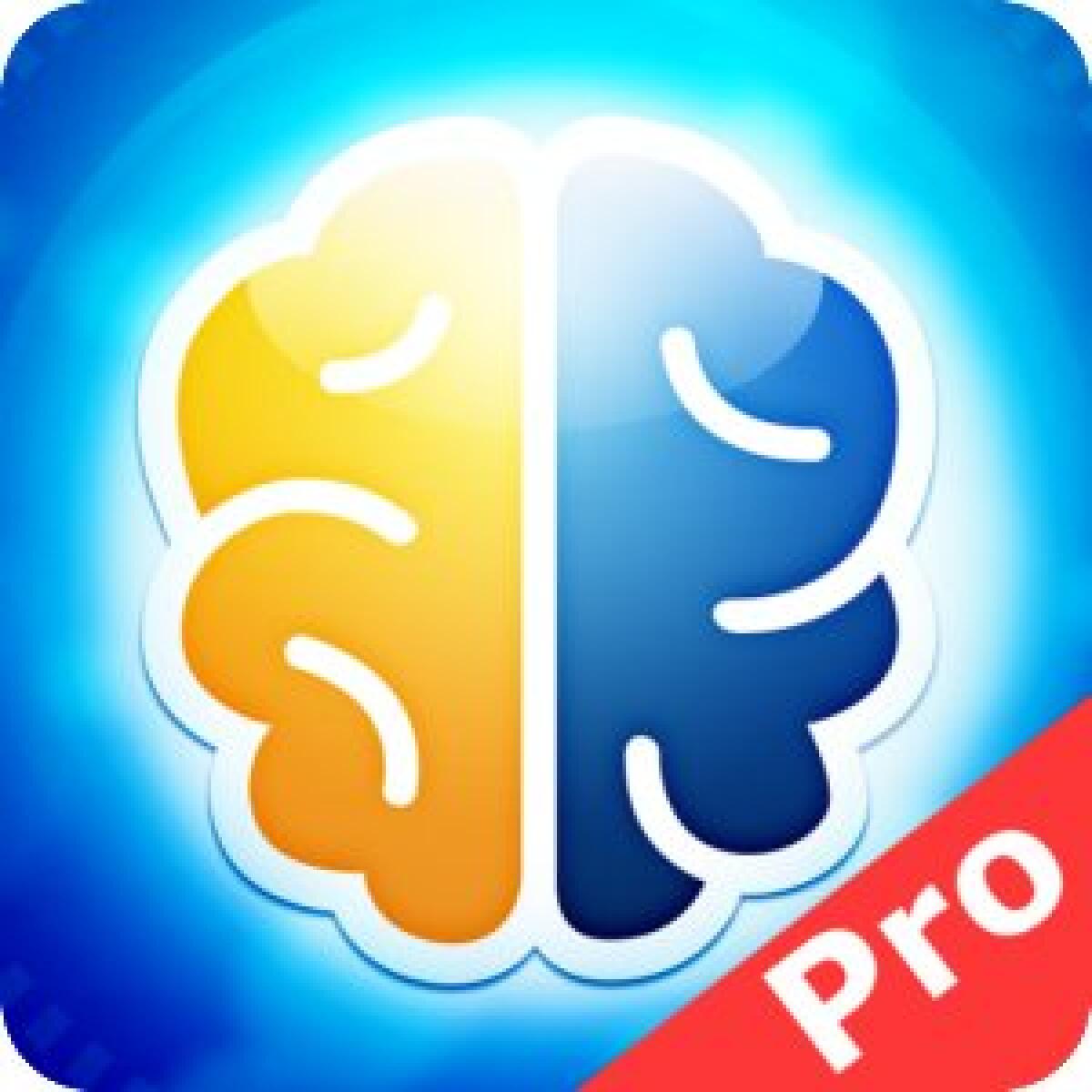 Download Mind Games Pro Gratis da Amazon App Shop per Android - 