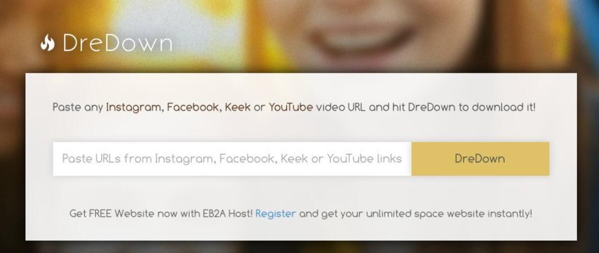 Come scaricare video da Facebook: guida Marzo 2015 - 