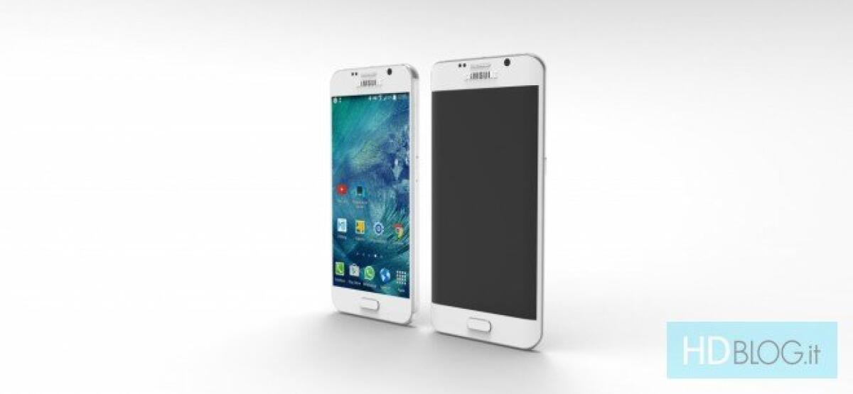 Quanto costerà il Samsung Galaxy S6? - 