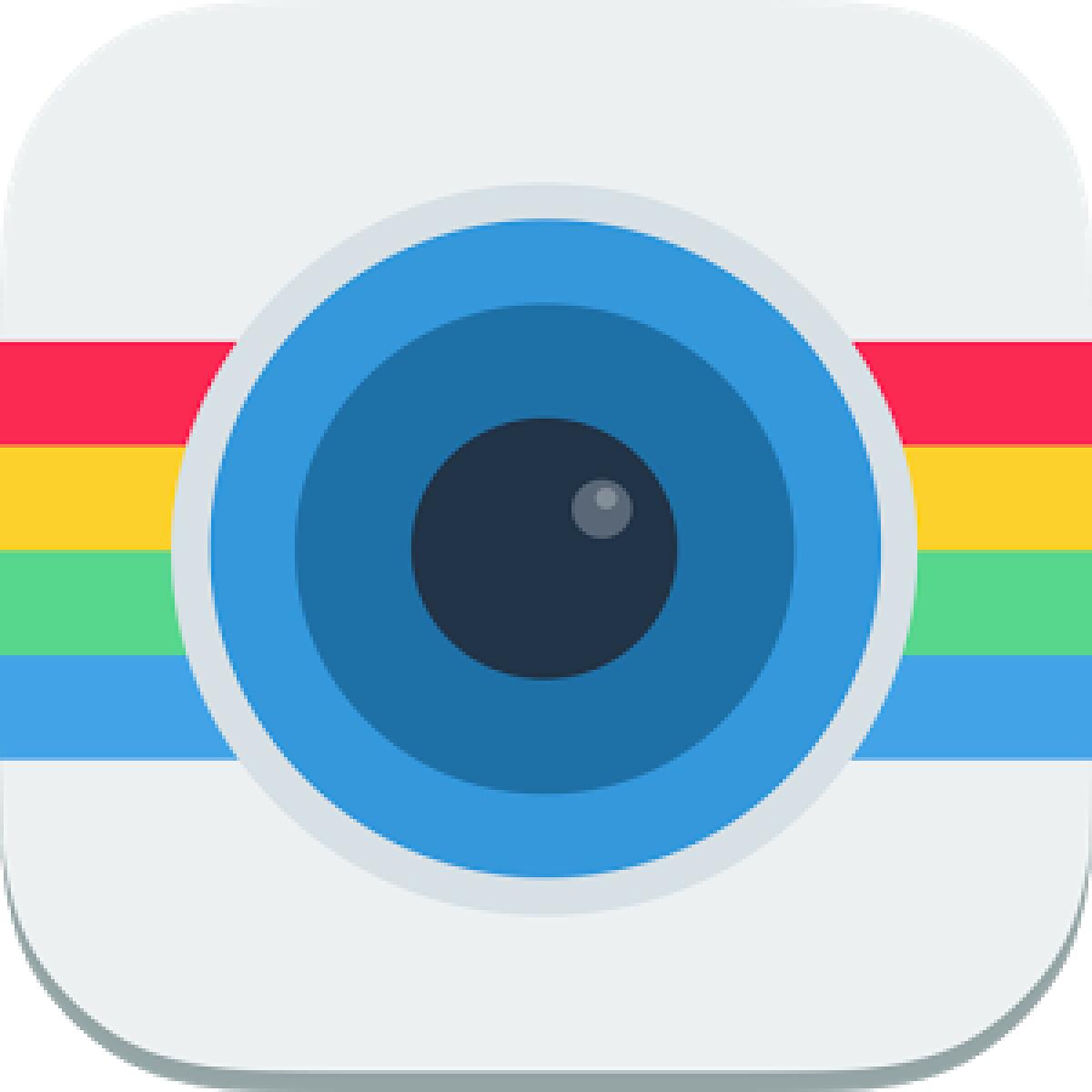 Usare due account Instagram su Android - 