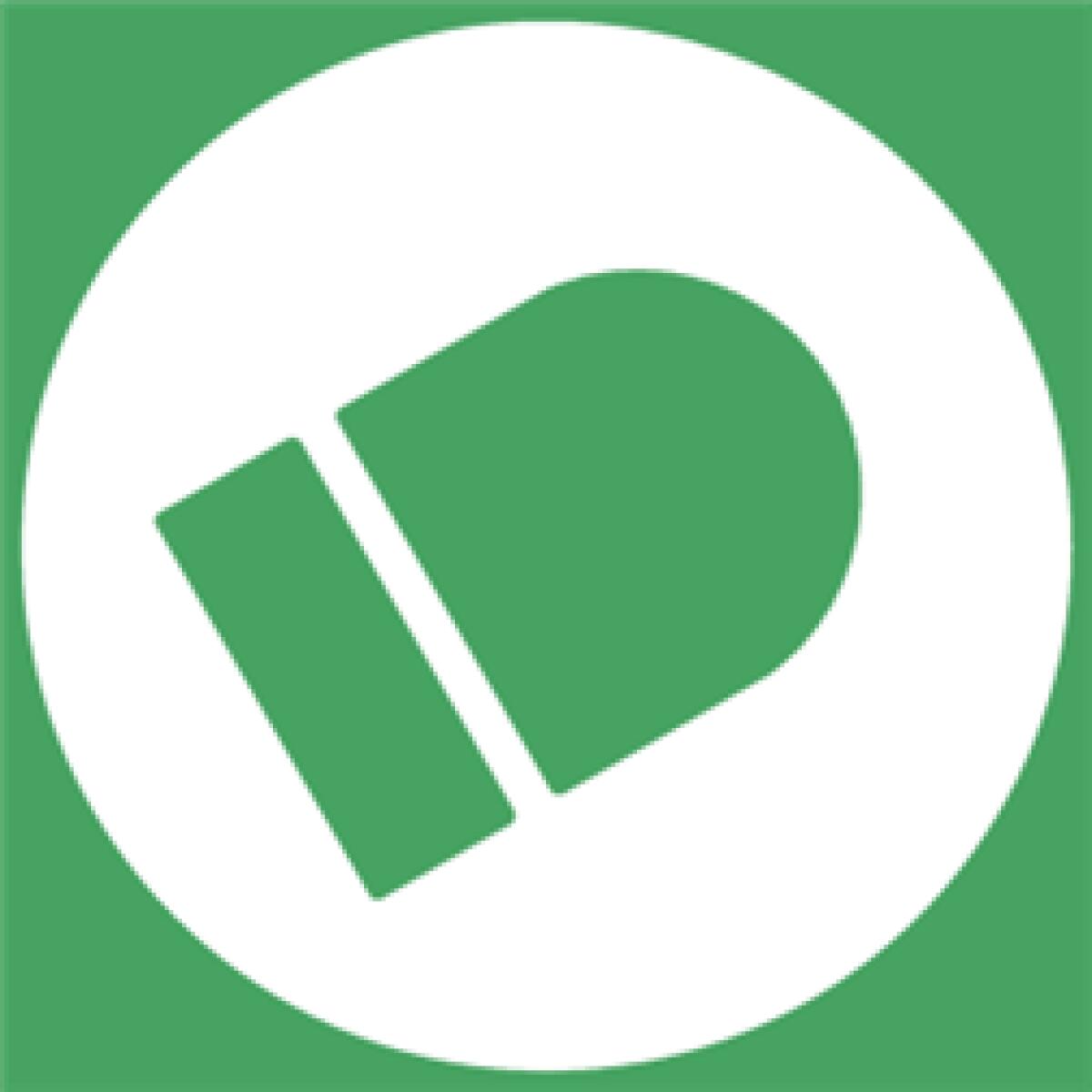 Pushbullet per Windows Phone con Instabullet - 