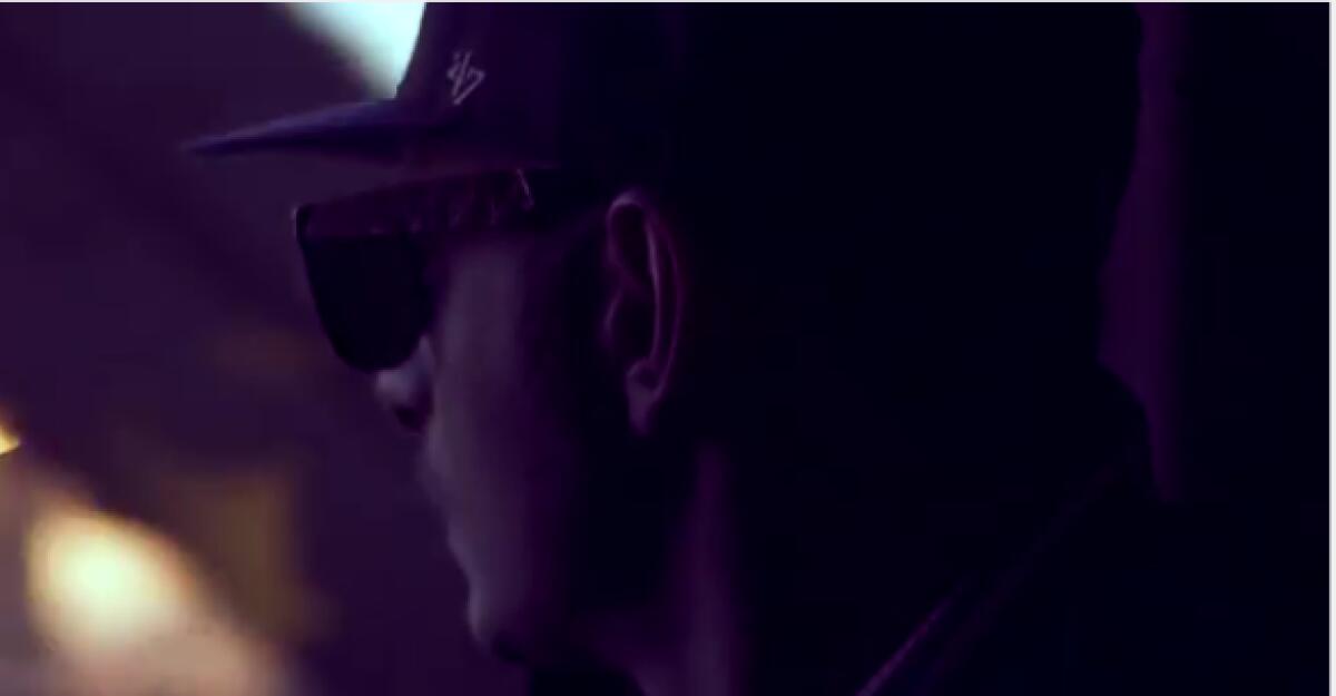 Clementino, Strade superstar: testo, parole e video ufficiale - 