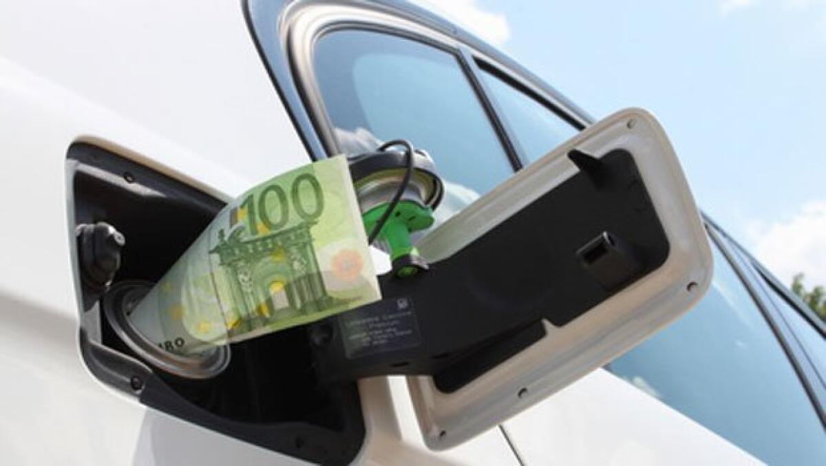 Seconda Mano: Quali sono le auto usate che consumano meno? Ecco la classifica  - 