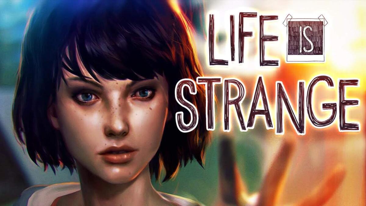 Nuove immagini del secondo capitolo di Life is Strange - 