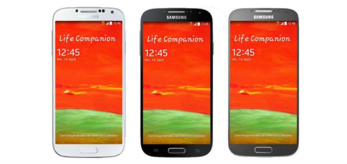 Come installare Android Lollipop sul Galaxy S4 Value Edition/Life Companion I9515 [Download e Guida] - 
