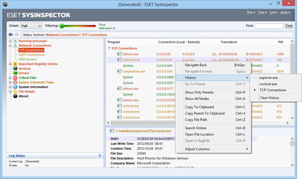 Computer lento: cosa fare? - 