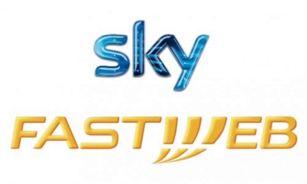 [Offerte ADSL] Fastweb lancia le nuove SuperJet, JOY FULL e Business Class - 