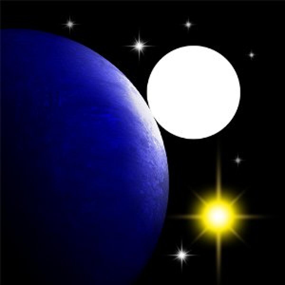 Download ORBB Gratis da Amazon App Shop per Android - 