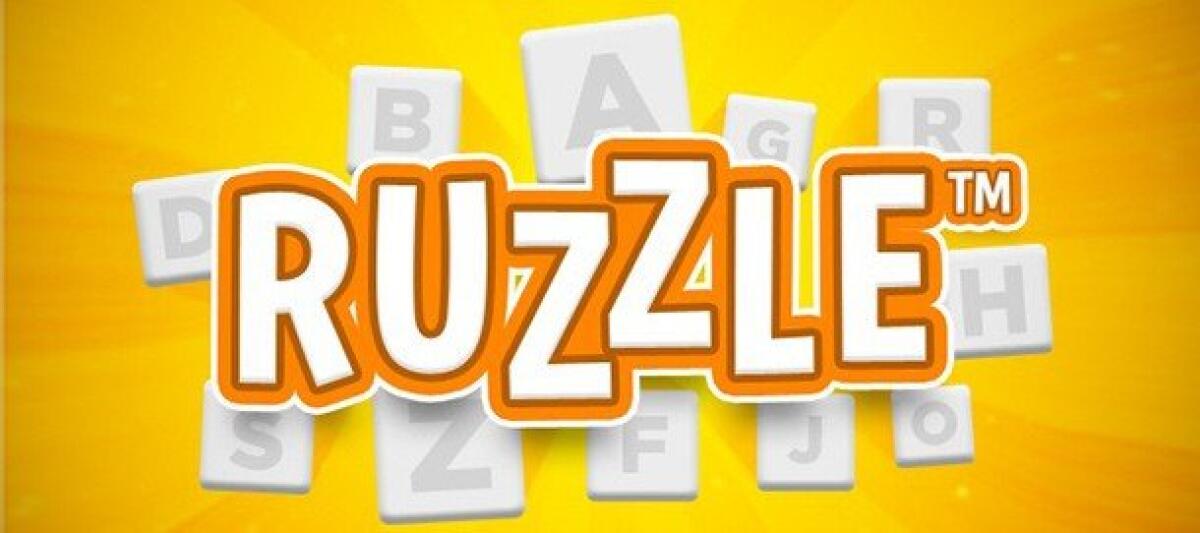 Missing: che fine ha fatto Ruzzle? - 