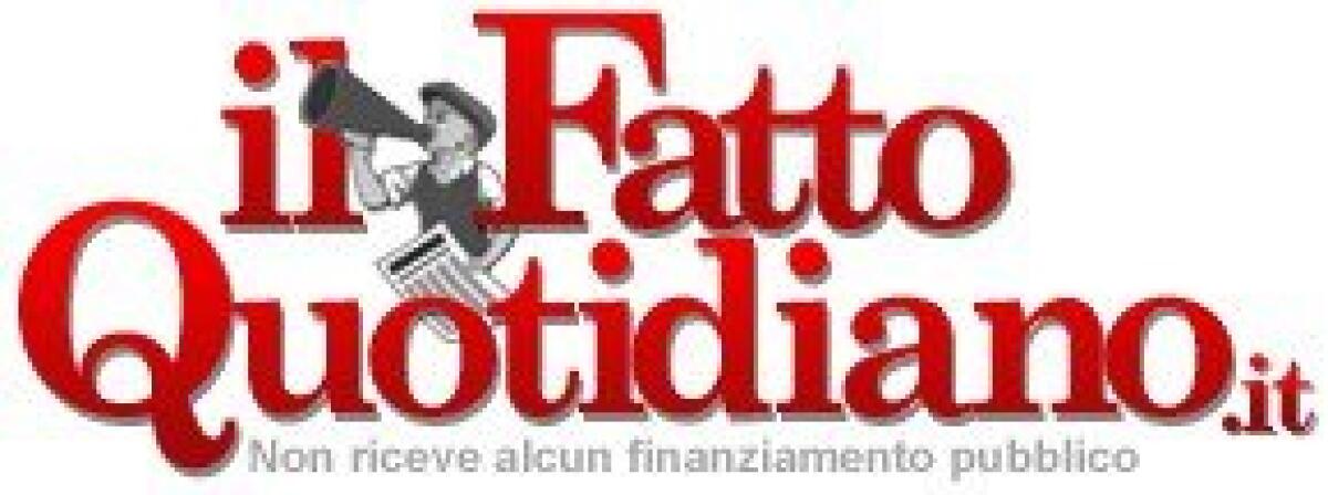 Il Fatto Quotidiano, un futuro in digitale? - 