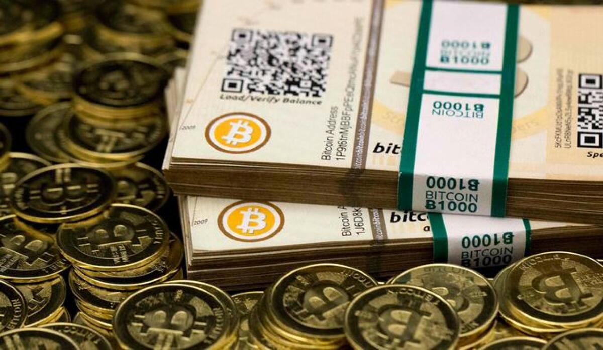 Fate attenzione quando installate uTorrent perchè potrebbe rallentare il vostro PC: Ecco il perchè - 