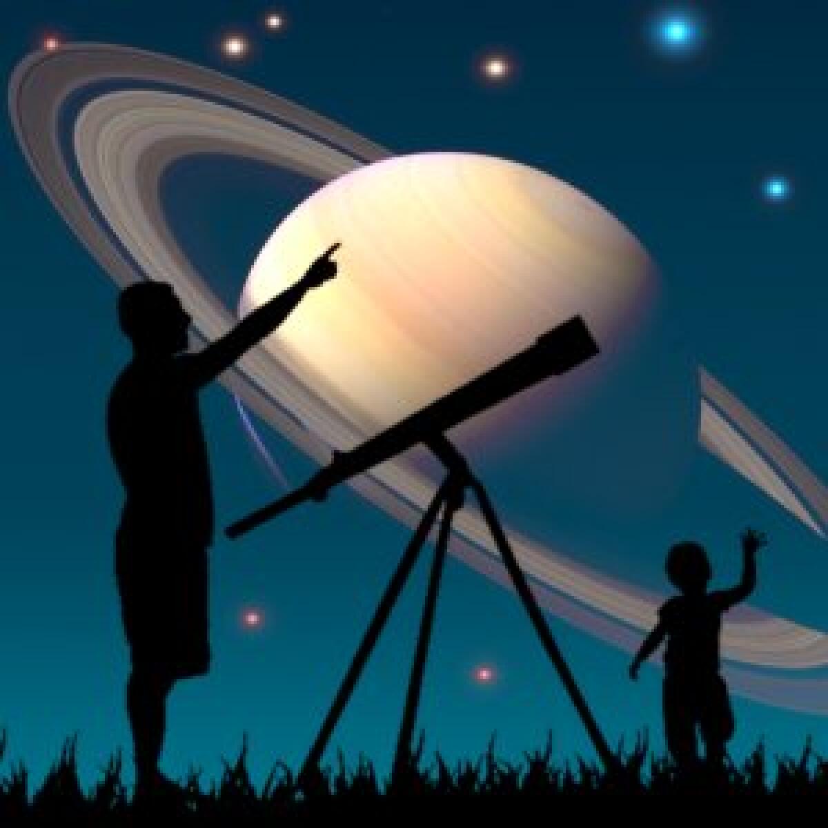 Download Distant Suns Gratis da Amazon App Shop per Android - 