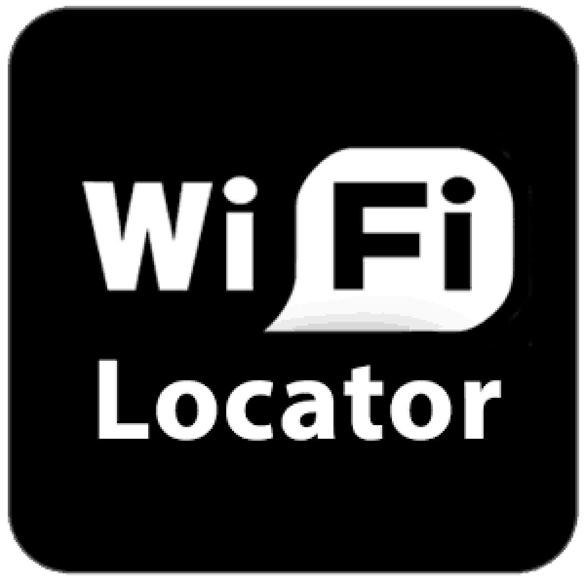 Wi-Fi-Locator: Impostare quando si dovrà accendere il Wi-fi su Android - 