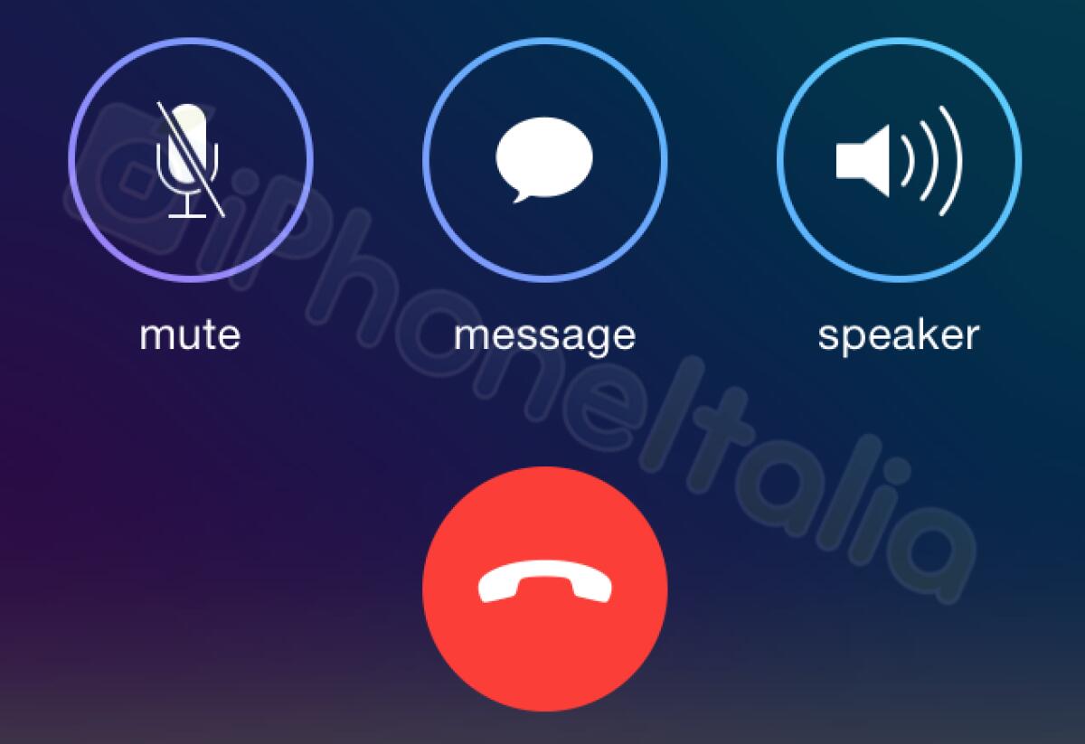 [Video] Come abilitare le chiamate vocali su iPhone con WhatsApp Call Enabler...Ecco la Guida - 