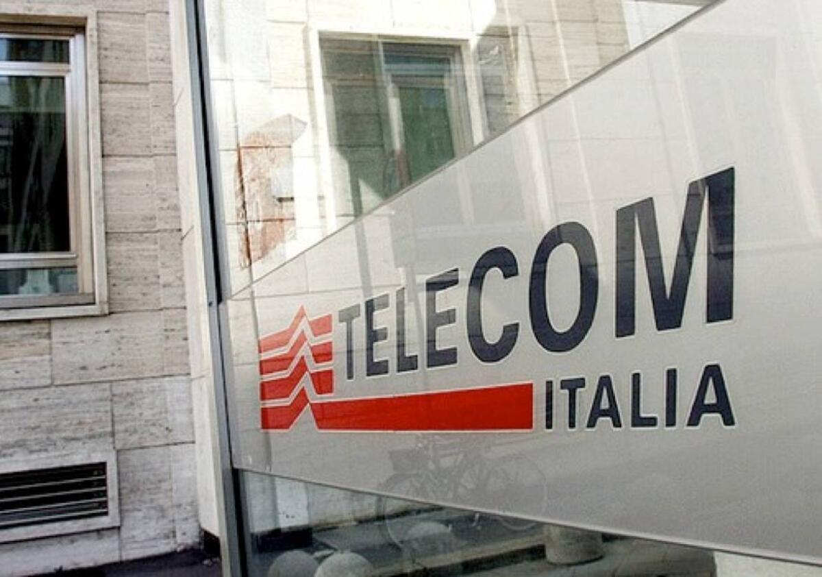Dal 1° Maggio cambiano le tariffe Telecom Italia: Convengono? - 