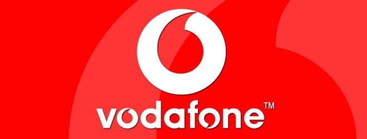 Vodafone 19: La tariffa Base per SIM Ricaricabili - 