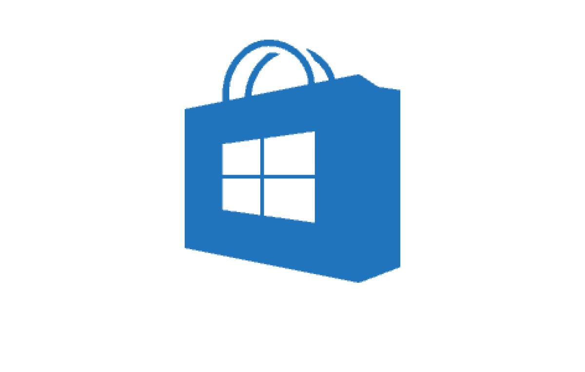 Windows Phone: il punto sullo Store - 