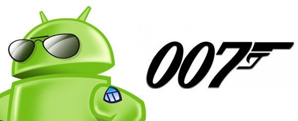 Spiare Android da remoto con mSpy [Recensione] - 