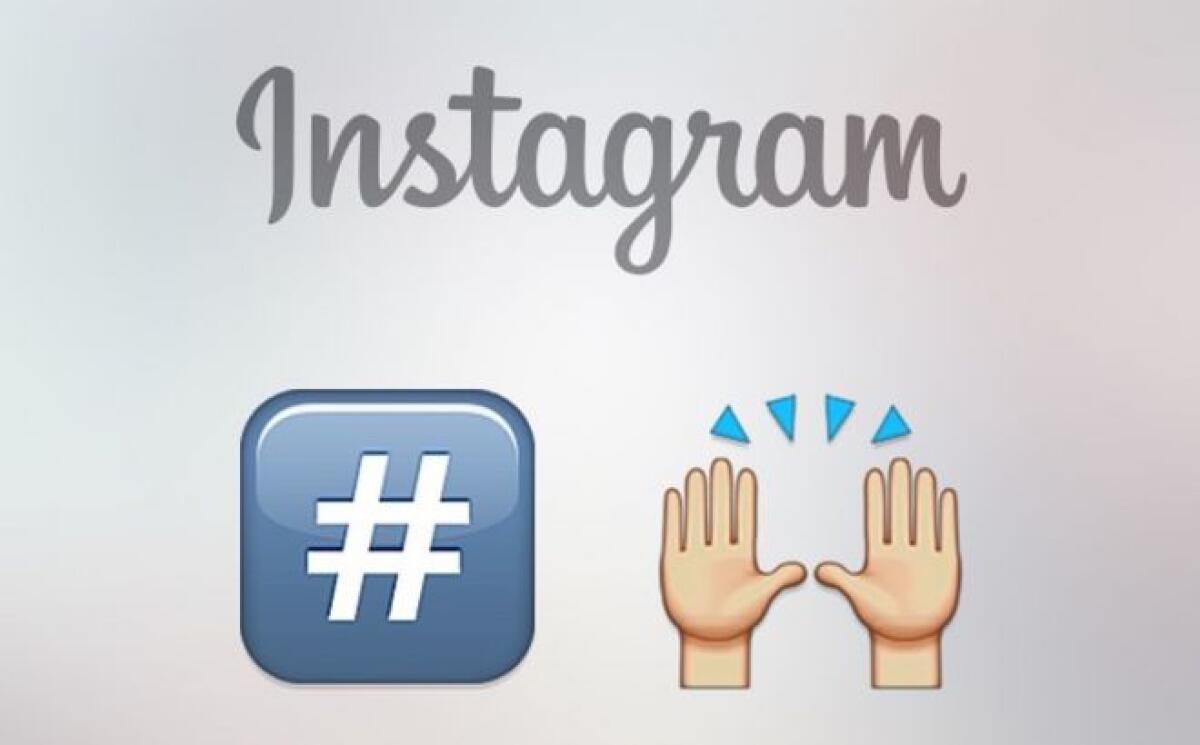 Instagram si aggiorna su Android e iPhone: ecco le novità - 