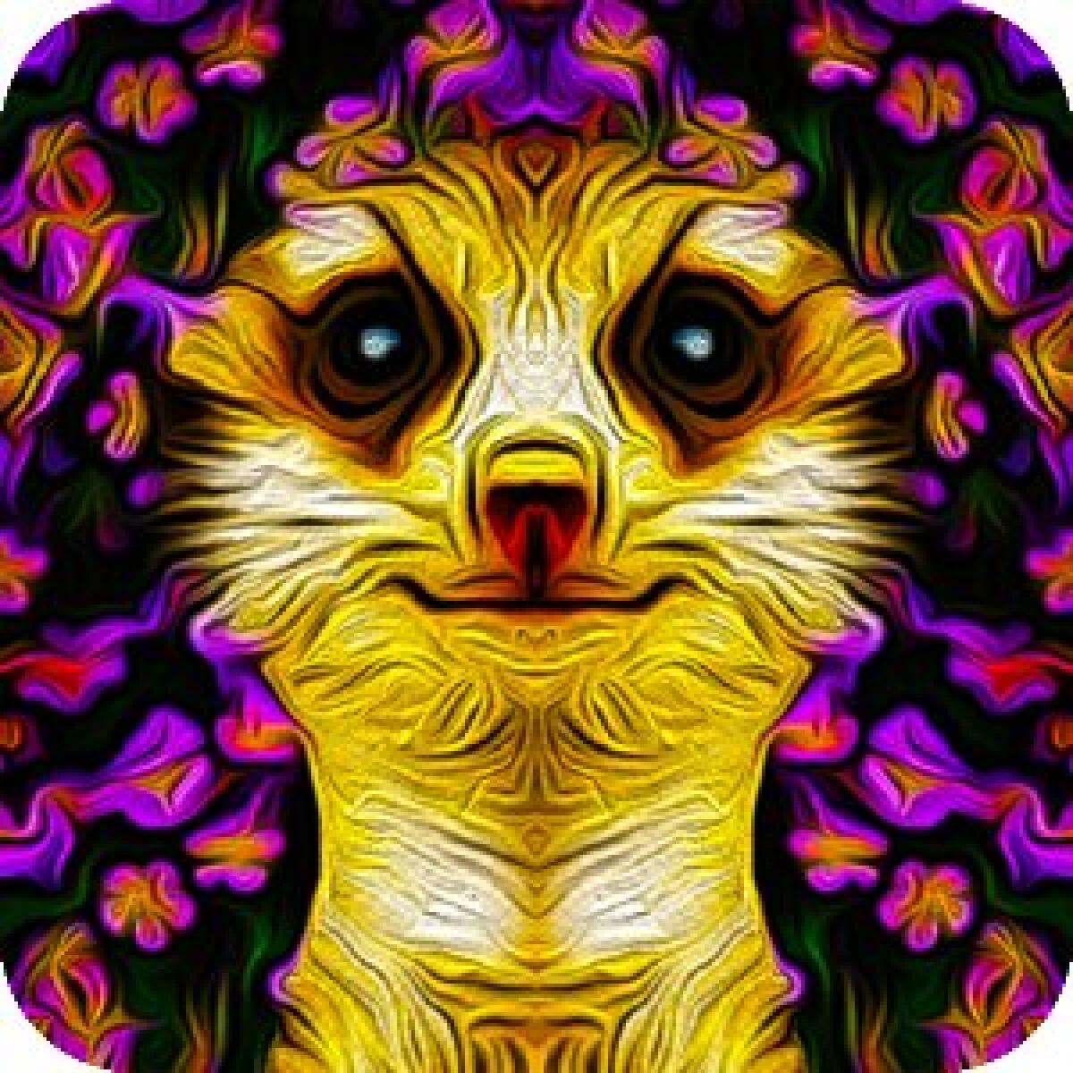 Download Zooistry Gratis da Amazon App Shop per Android - 