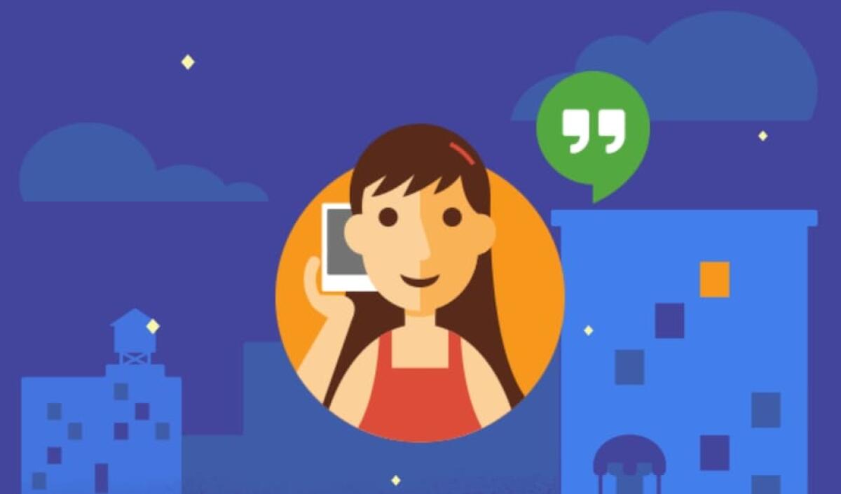 Google sbarca tra gli operatori in USA, virtualmente, solo per chi ha Nexus 6 - 