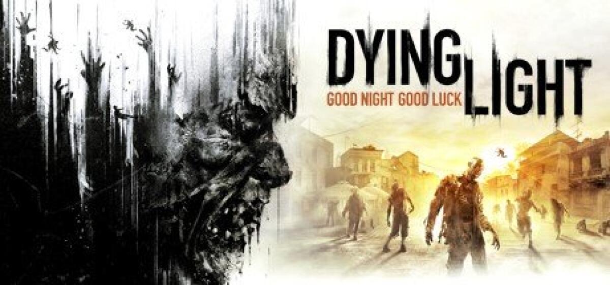 Trucchi, codici, cheat, hack Dying Light PC Windows - 