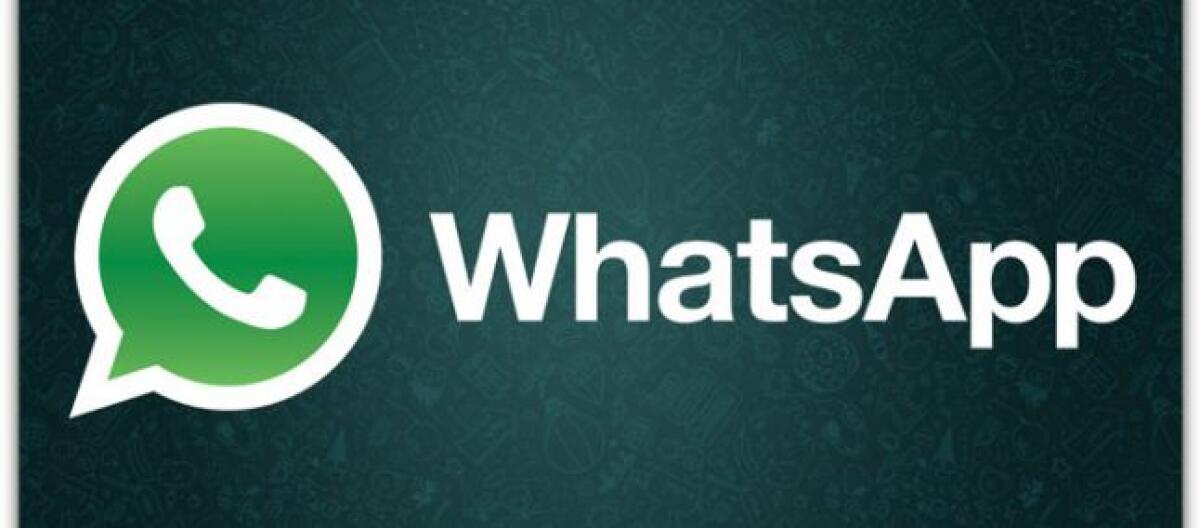 WhatsApp Android: ecco le nuove misure anti-spam - 