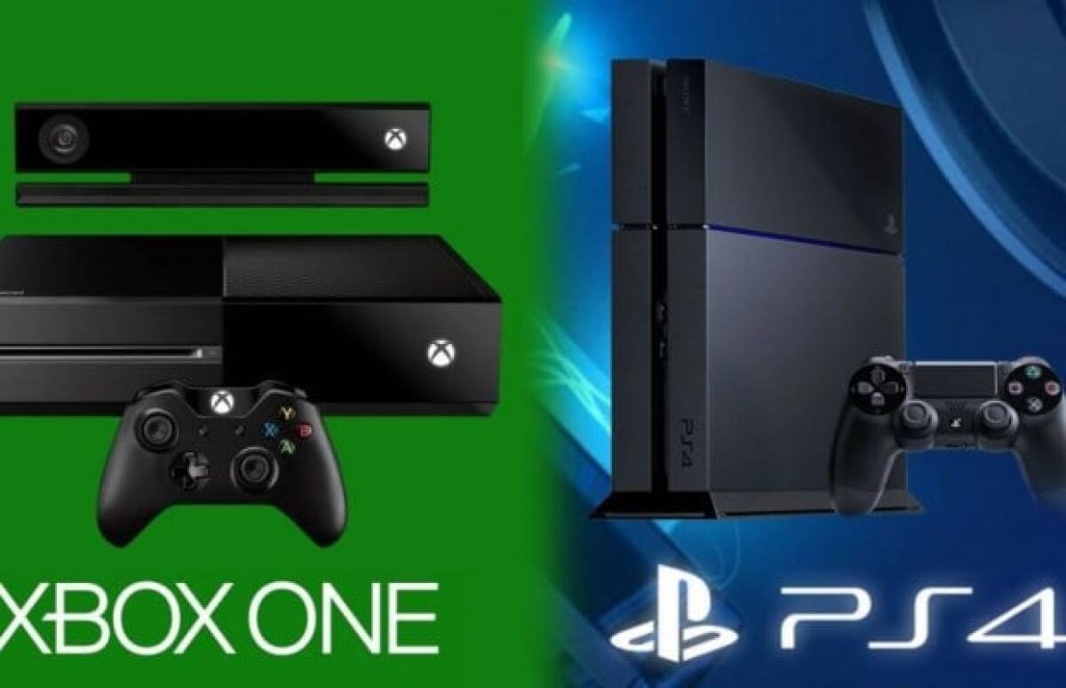 Tutte le novità sulla modifica per PS4 e Xbox One - 